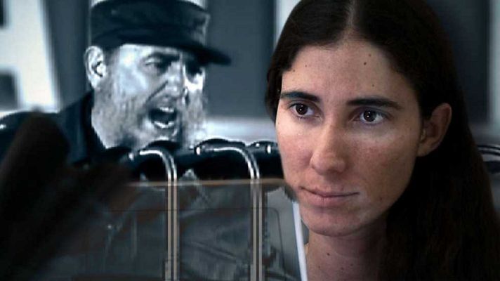 Documentos TV - Voces prohibidas