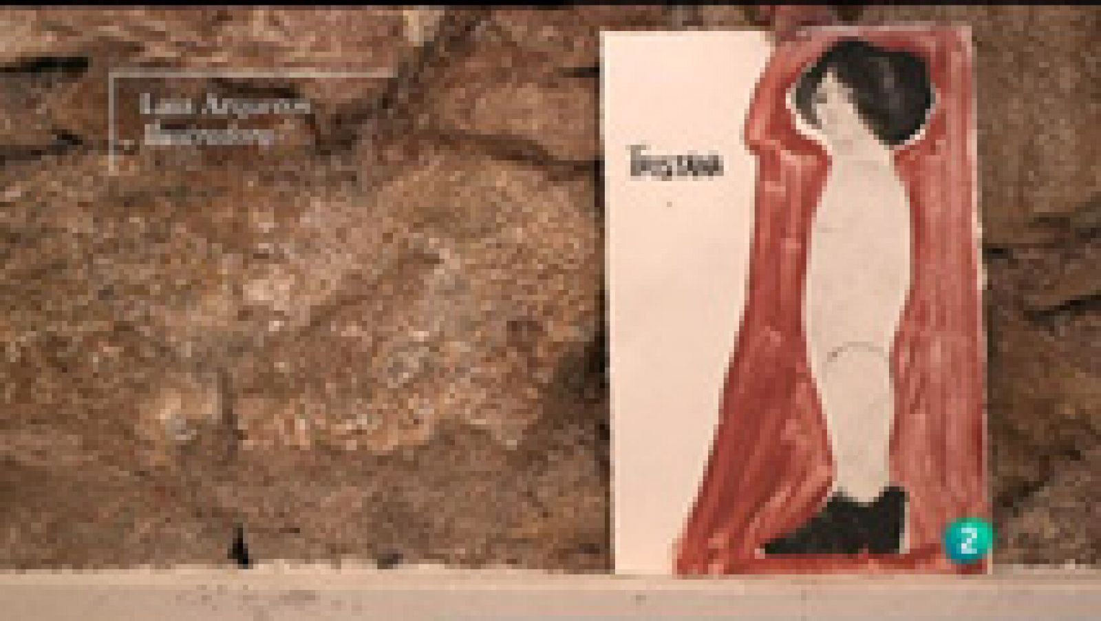 Página Dos - El clásico: "Tristana" (Literatura Random House) de Benito Pérez Galdós