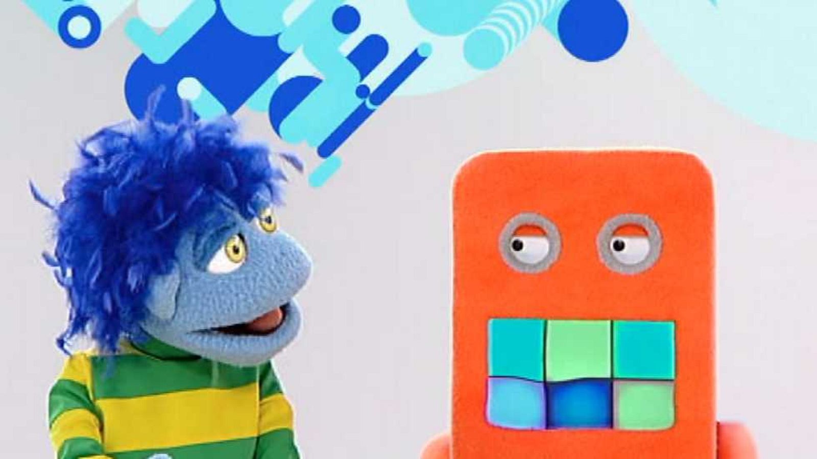 Lágrima - Lunnipedia | Ver