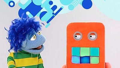 Lágrima - Lunnipedia | Ver