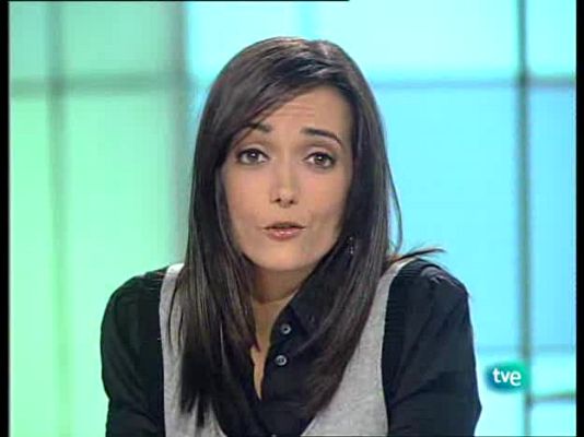 La aventura del saber - Naturaleza y Medio Ambiente - 06/10/08