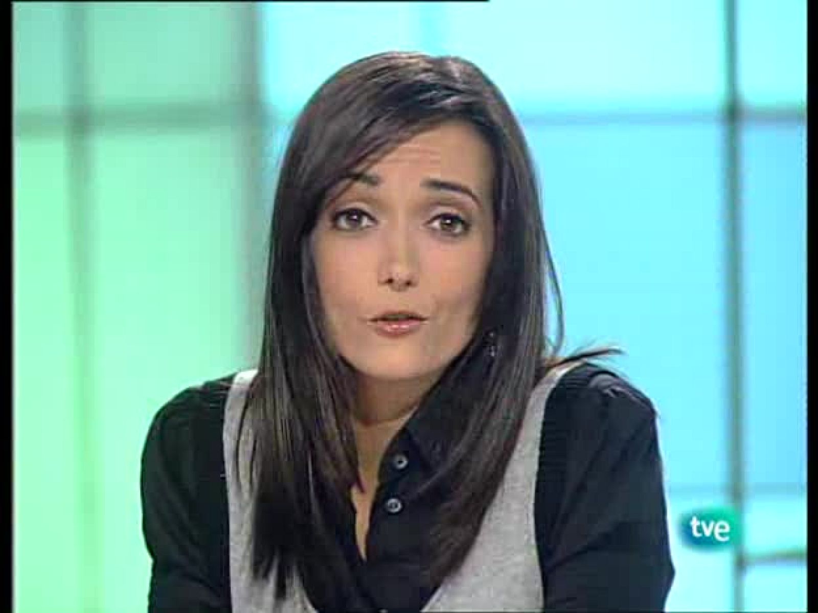 La aventura del saber - Naturaleza y Medio Ambiente - 06/10/08