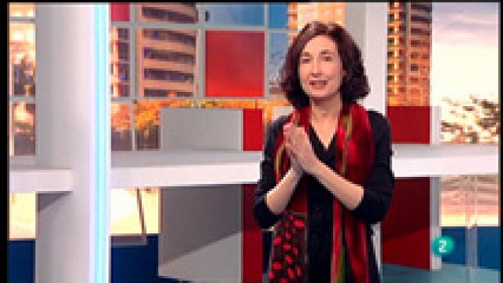 Para todos La 2 - Pistas para tener buenas conversaciones