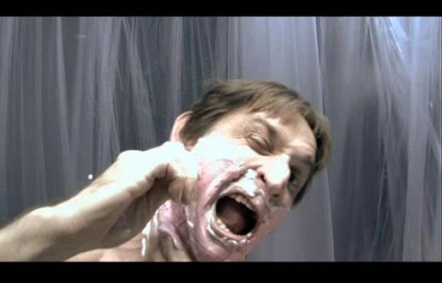  - Albert Pla - Fantasma