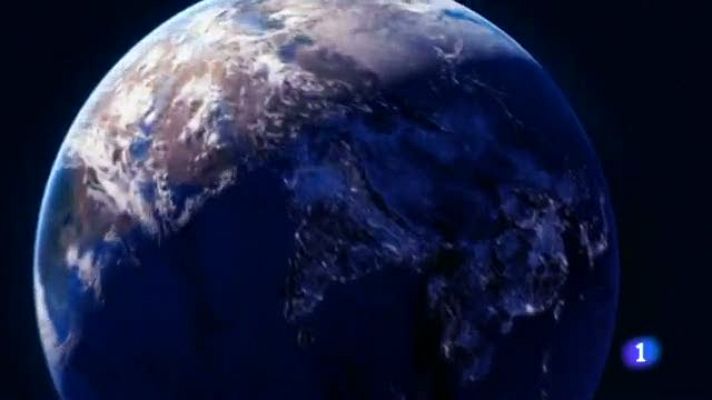 TeleCantabria - El tiempo en Cantabria - 07/04/15