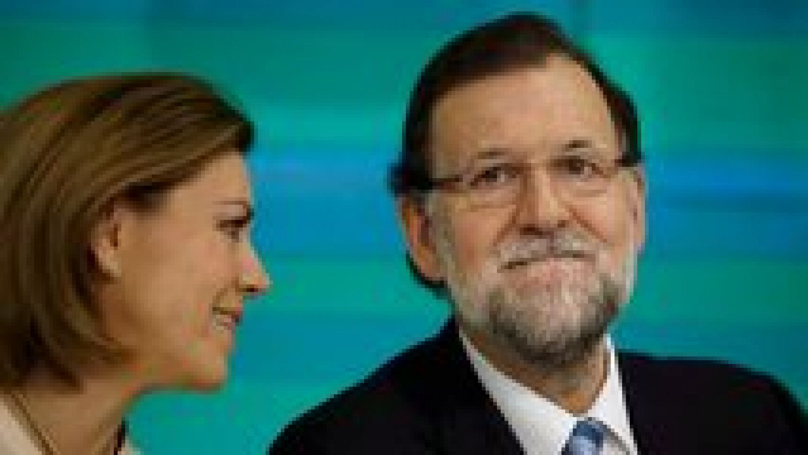 Telediario - 15 horas - 07/04/15 - Ver ahora