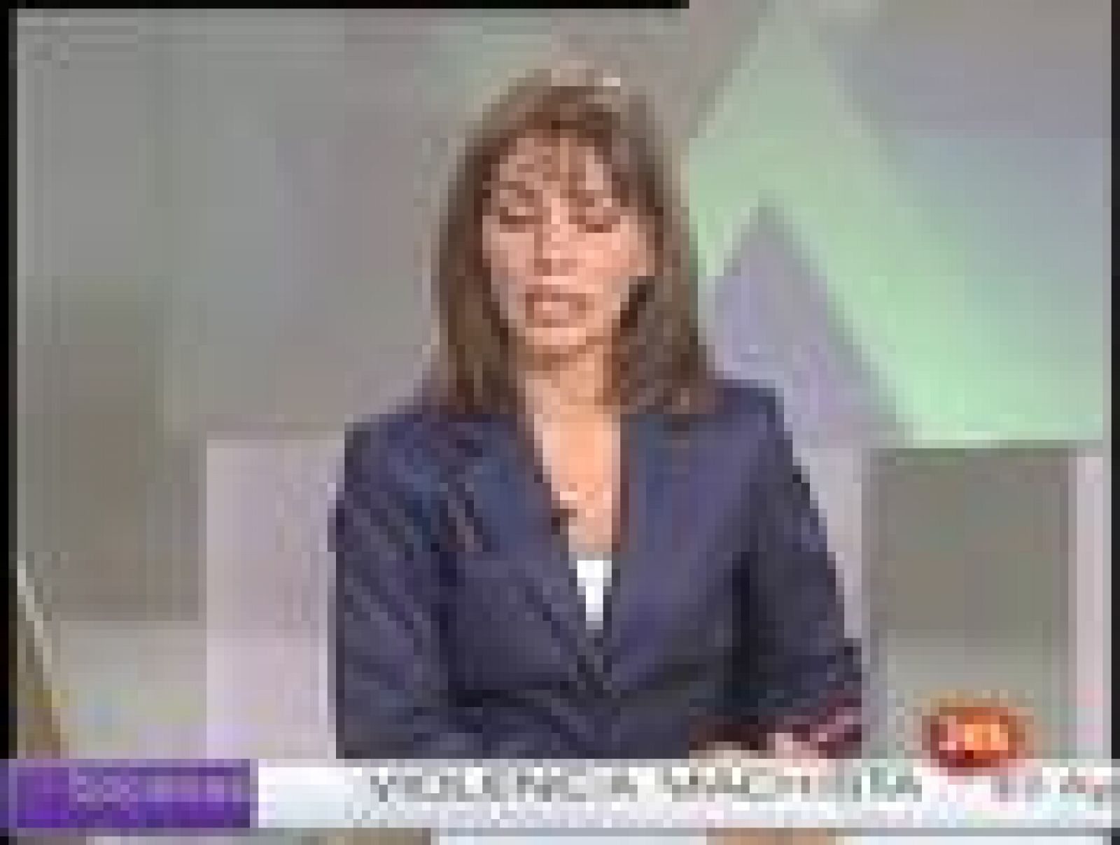 Al menos 27 muertos en atentado suicida tamil contra un líder opositor | Ver