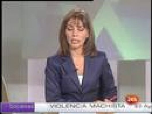  - Atentado suicida en Sri Lanka