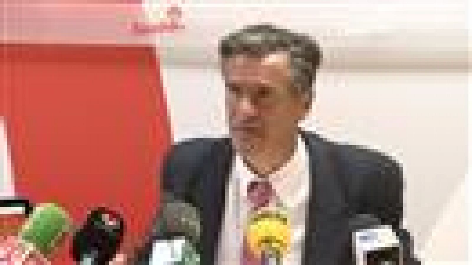 Telecanarias - 07/04/15 | Ver