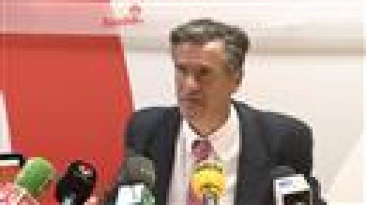 Telecanarias - Telecanarias - 07/04/15