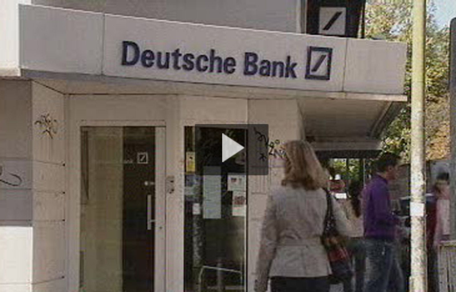 El ocho de enero  comienza el juicio contra Ibarretxe, López y  Ares | Ver