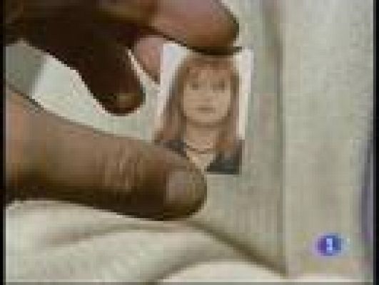  - Sorprendente despido