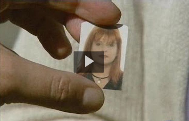  - Sorprendente despido