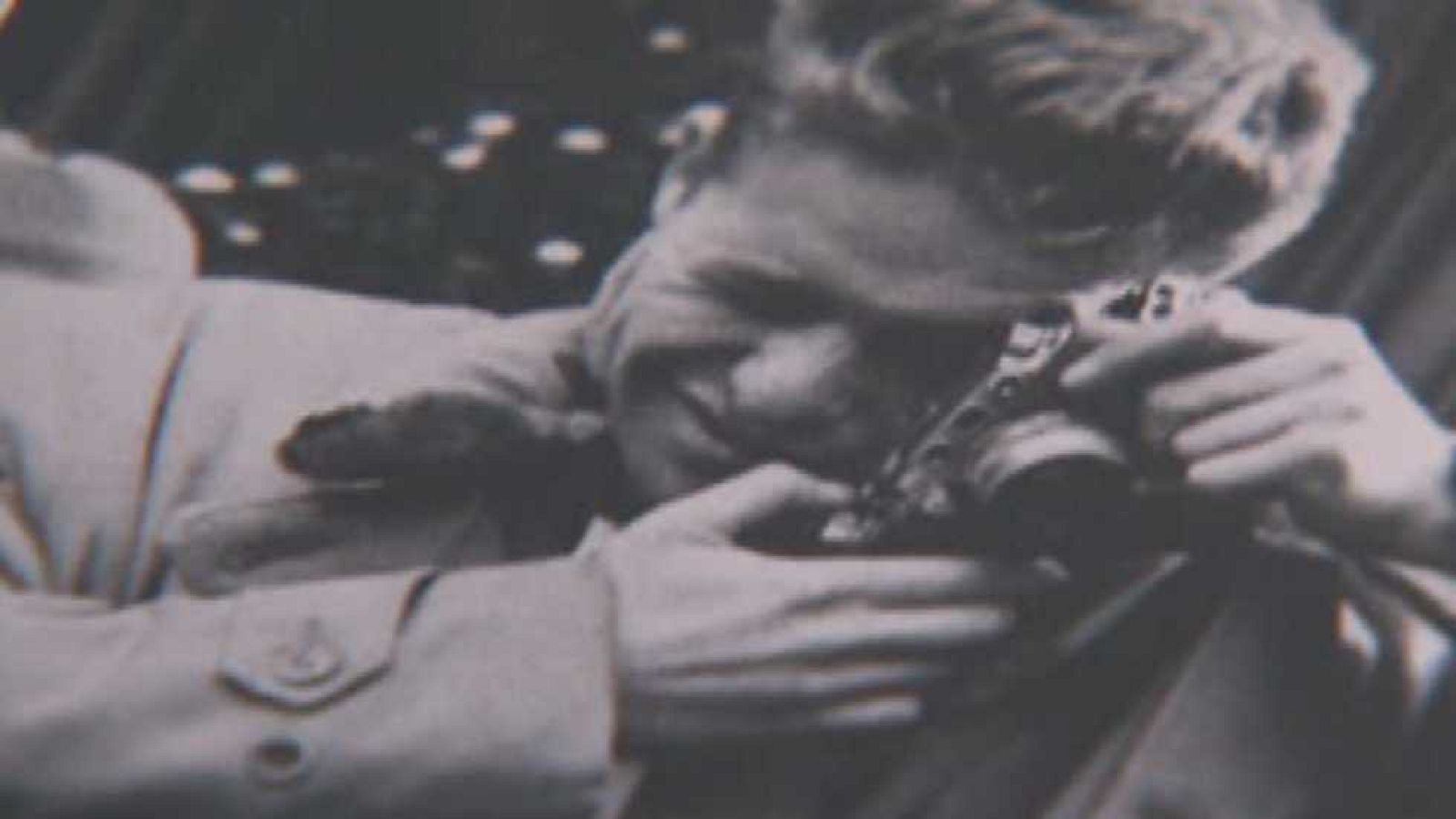 La aventura del saber - 08/04/15 - ver ahora