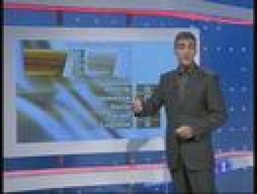 El tiempo - El Tiempo - 06/10/08