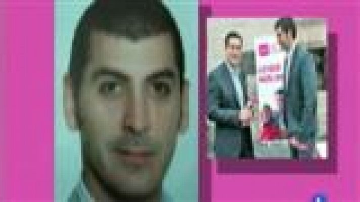 Panorama Regional - Asturias en 2' - 08/04/15