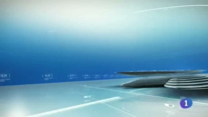 Noticias de Castilla-La Mancha - Noticias de Castilla-La Mancha - 08/04/15