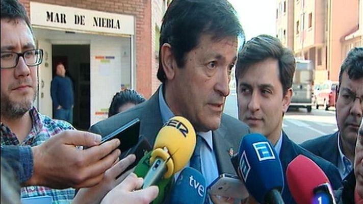 Panorama Regional - Panorama Regional 2 - 08/04/15