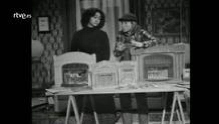 Terra d'escudella - Fregolismes