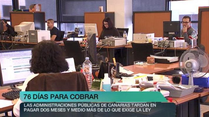 +Canarias - + Canarias - 08/04/15