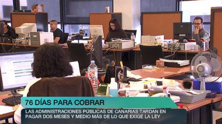 +Canarias - + Canarias - 08/04/15