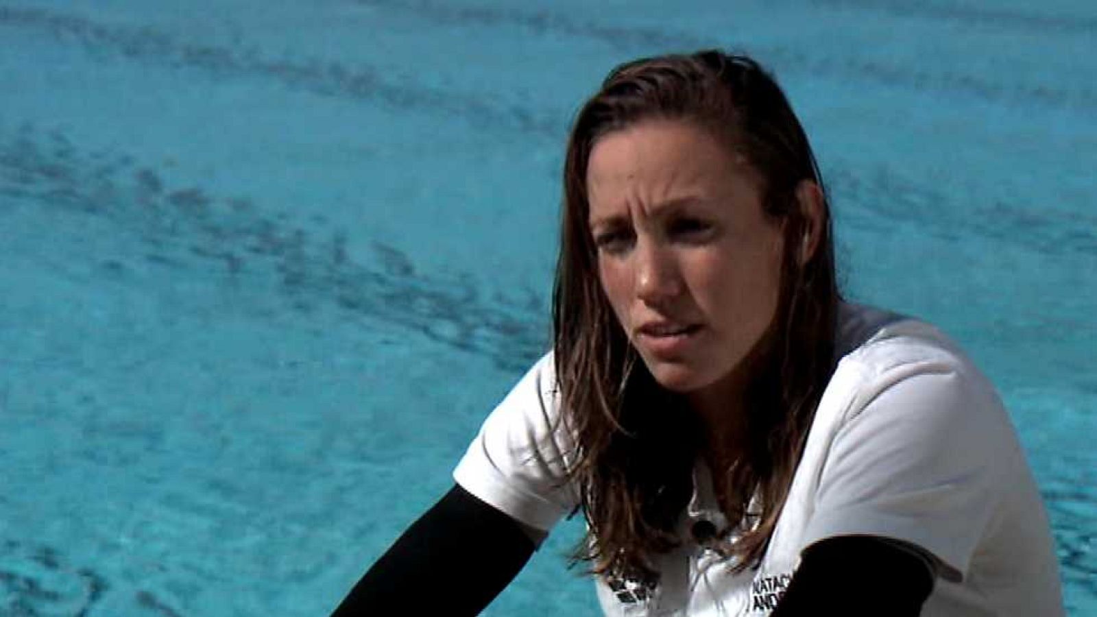 Objetivo R�o - Programa 70 - Nataci�n - Ver ahora 