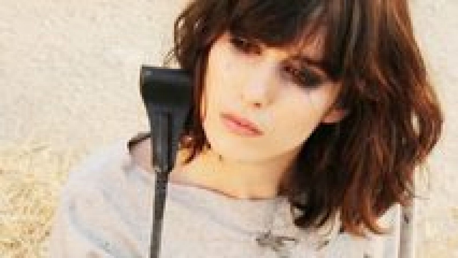 Los conciertos de Radio 3 - Helena Goch - ver ahora