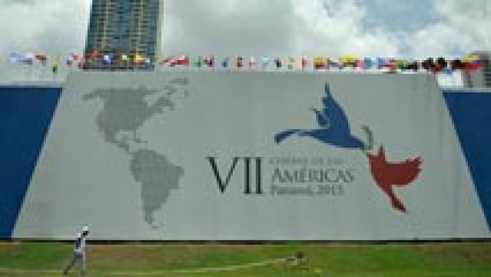 La normalización de relaciones entre EE.UU. y Cuba, Venezuela y el crecimiento económico centrarán la Cumbre de las Américas