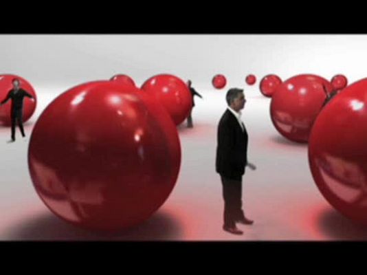  - Súbete a Radio Nacional