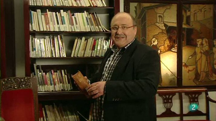 Moments - Literatura catalana