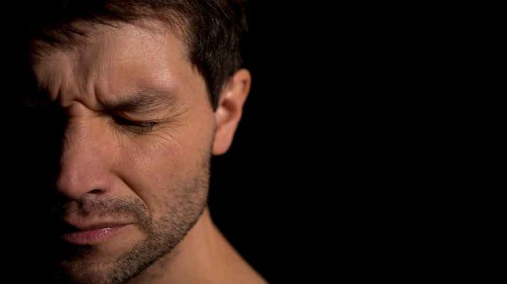 La mañana - Dolor y fibromialgia