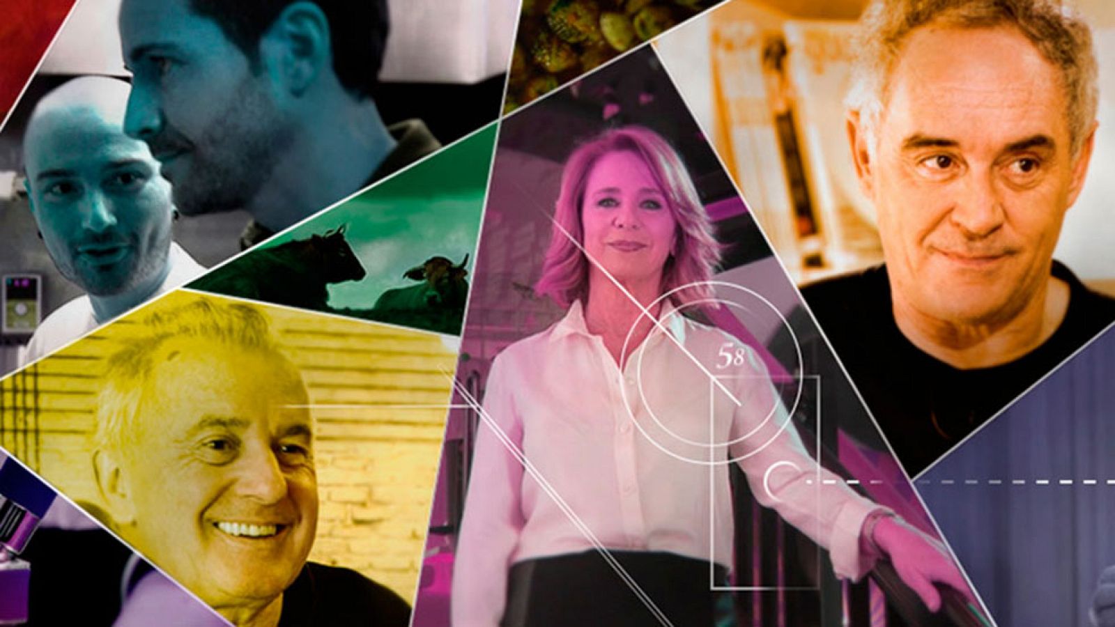 Estreno de Al Punto este domingo a la 13:30