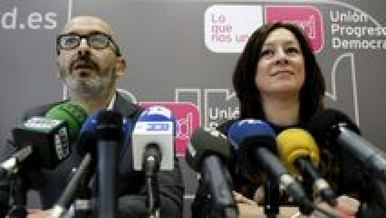 L'informatiu - Comunitat Valenciana: L'Informatiu - Comunitat Valenciana - 09/04/15 | RTVE Play