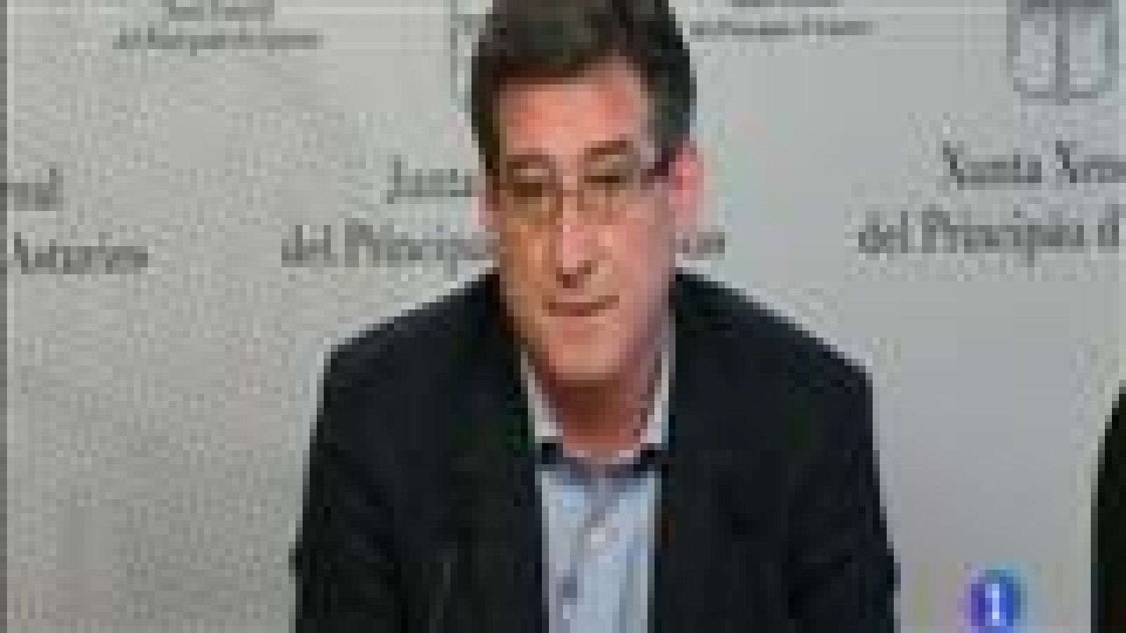 Panorama Regional - 09/04/15 | Ver