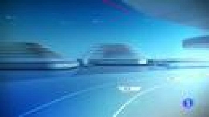 TeleCantabria - Telecantabria - 09/04/15