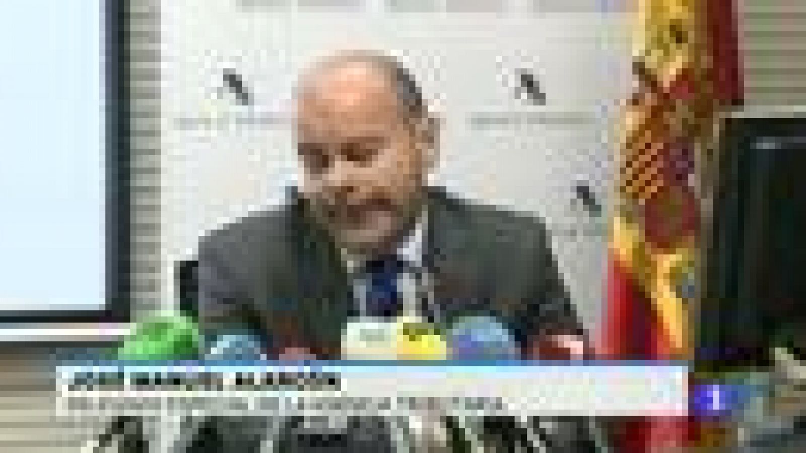 Noticias Murcia: Noticias Murcia 2 - 09/04/2015 | RTVE Play