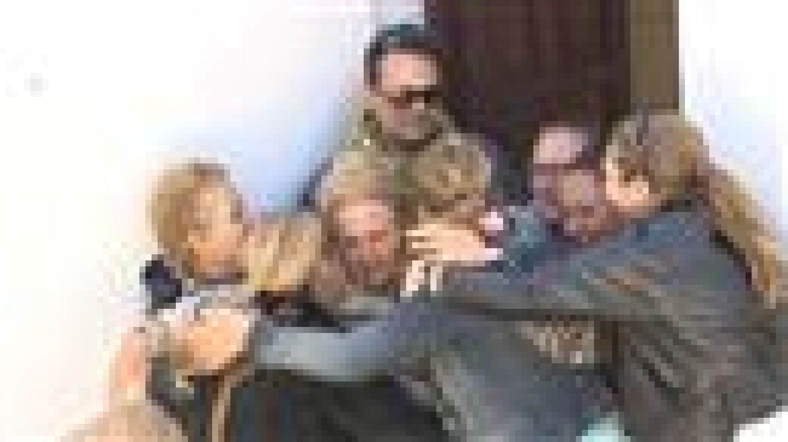 Telecanarias - 09/04/15 | Ver