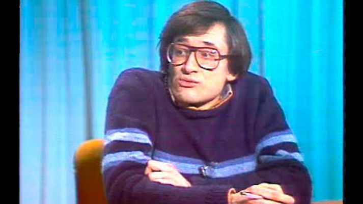 Vostè pregunta - Vostè pregunta - Xavier Vinader