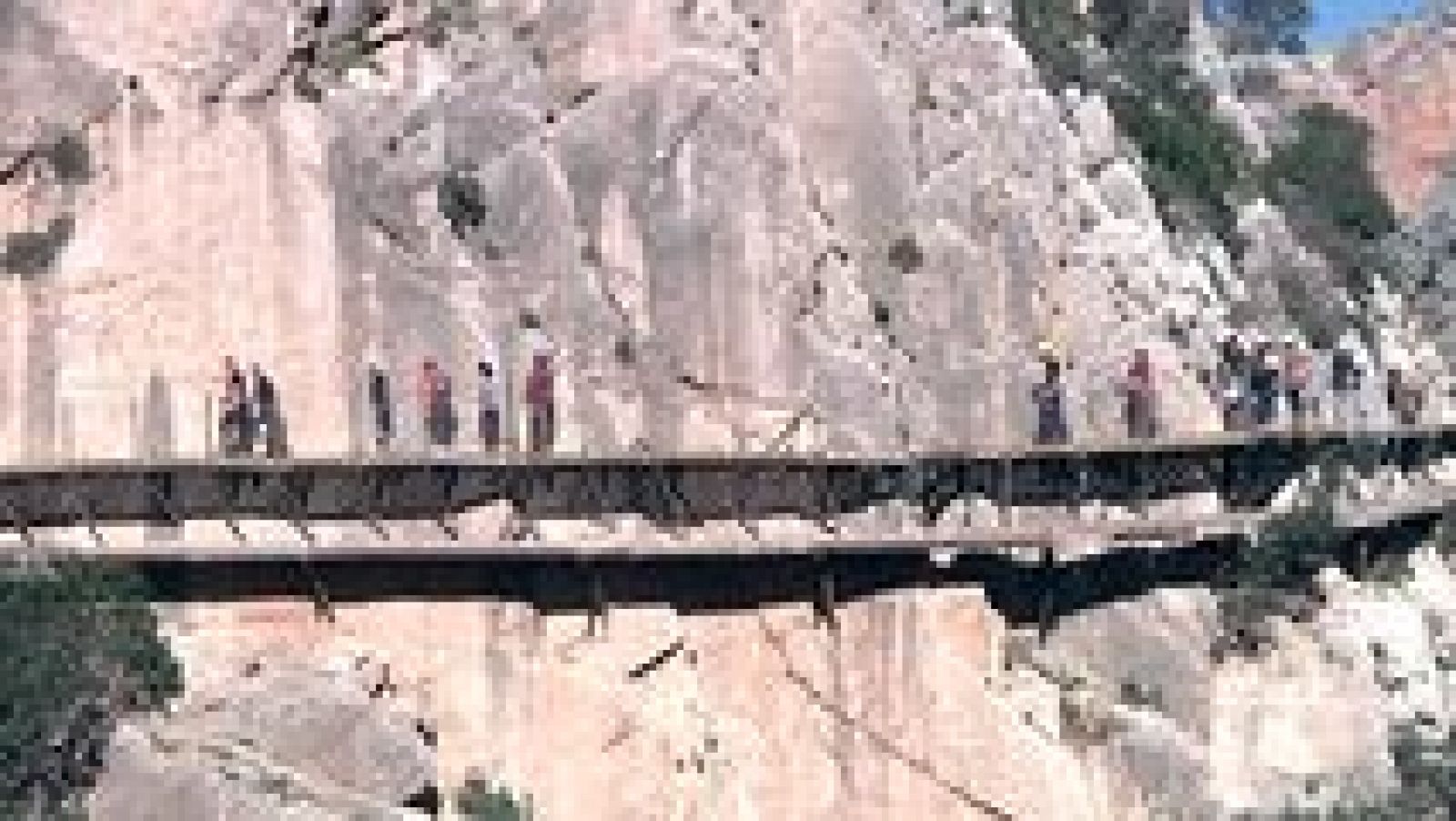 Aquí la Tierra - 09/04/15 - ver ahora