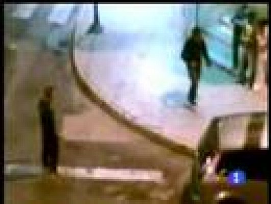  - Prisión para agresor de Alzira