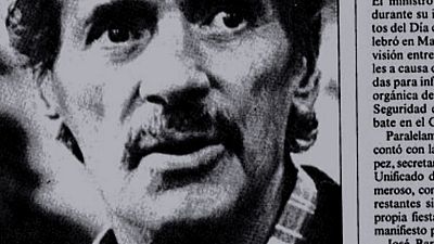 SIDA, la epidemia del siglo XX