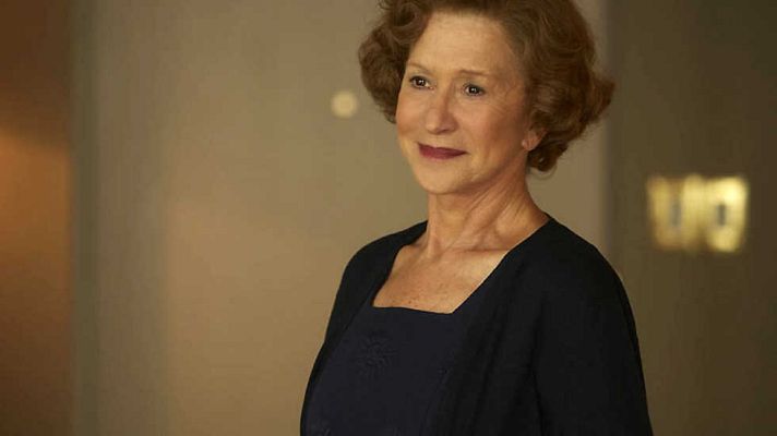 Días de cine - Días de cine - 09/04/15