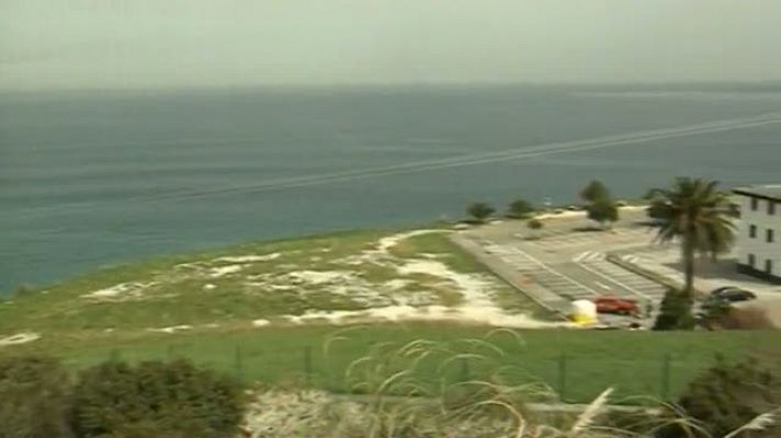 Telenorte - País Vasco - Telenorte País Vasco 2 - 09/04/15