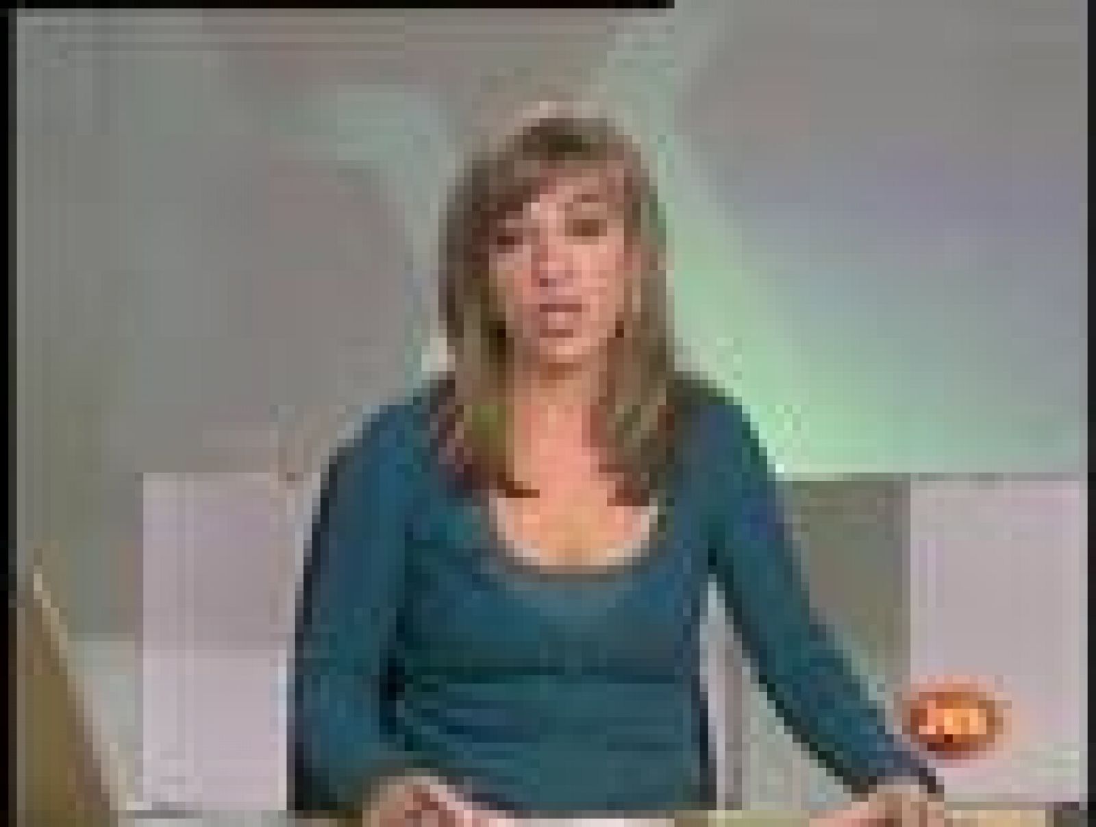 Día negro para las bolsas mundiales | Ver