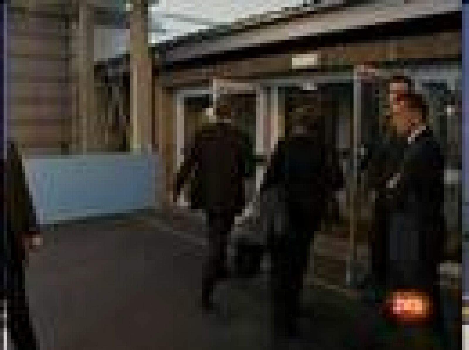 Más garantías para los depósitos | Ver