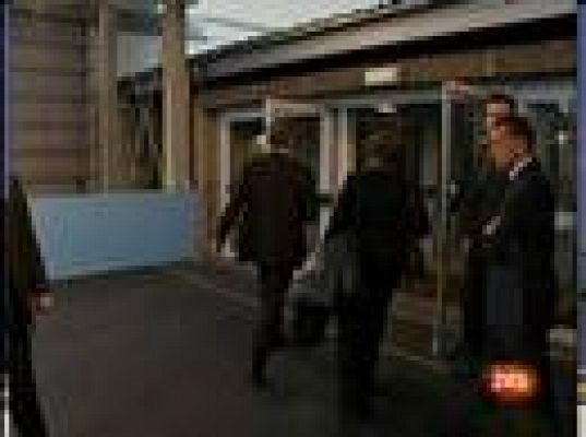  - Más garantías para los depósitos