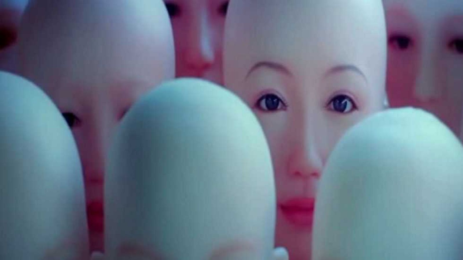 UNED - 10/04/15 - ver ahora