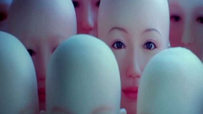 Universo UNED - UNED - 10/04/15