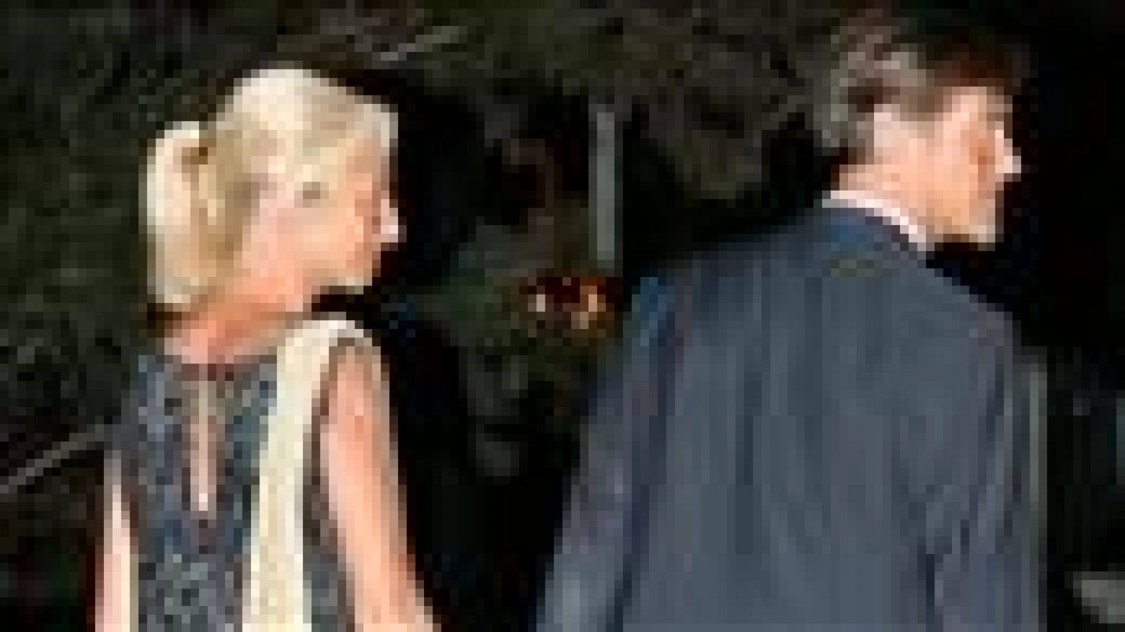 Canarias en 2' - 10/04/15 | Ver