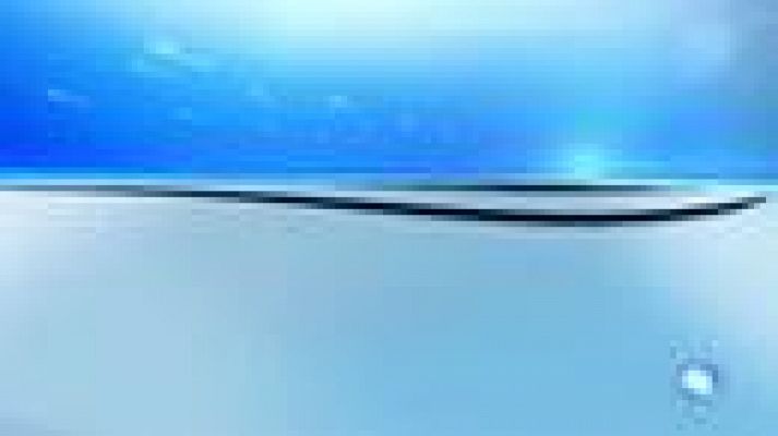 Telexornal - Galicia - Telexornal-Galicia 2 - 10/04/15